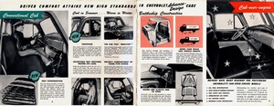 1951 Chevrolet Trucks Full Line-04-05.jpg